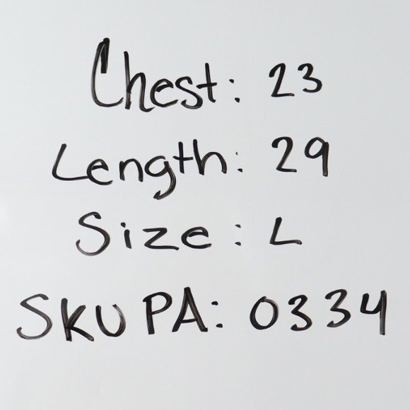 Huk Big Fish Classic T Shirt Blue Graphic Fishing Event Size L - Picture 5 of 5